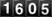 counter